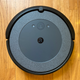 Illustration for article titled The Robot Vacuums Moms (and Pet Owners) Love